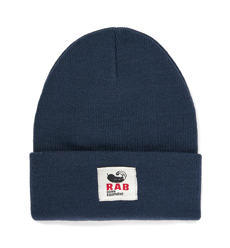 Rab Essential Beanie