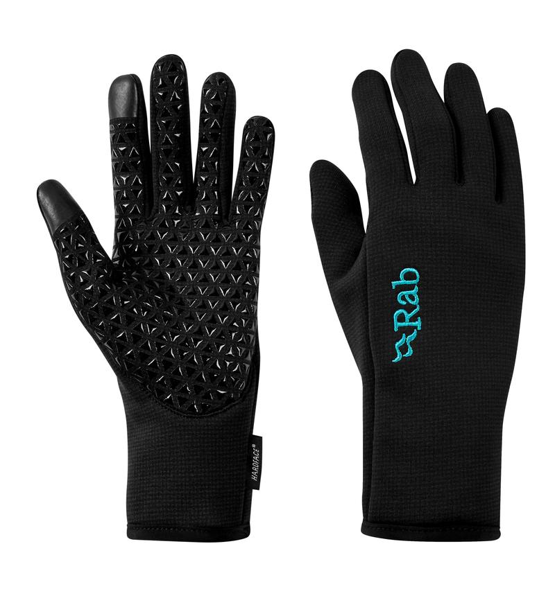 Rab Phantom Contact Grip Glove (Womens)