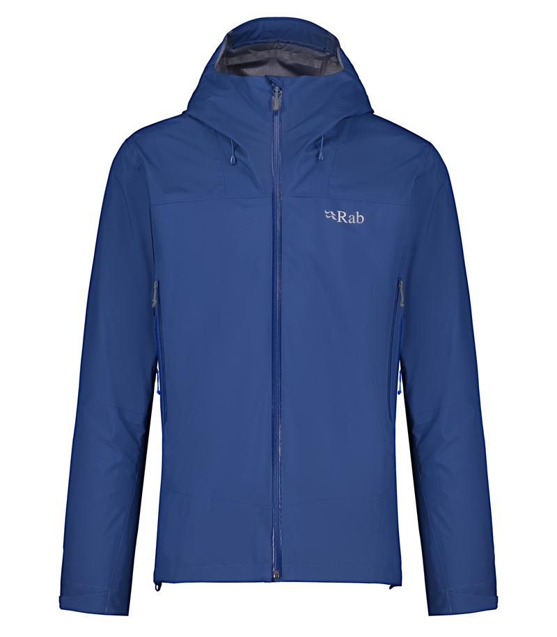 Rab Arc Eco Jacket