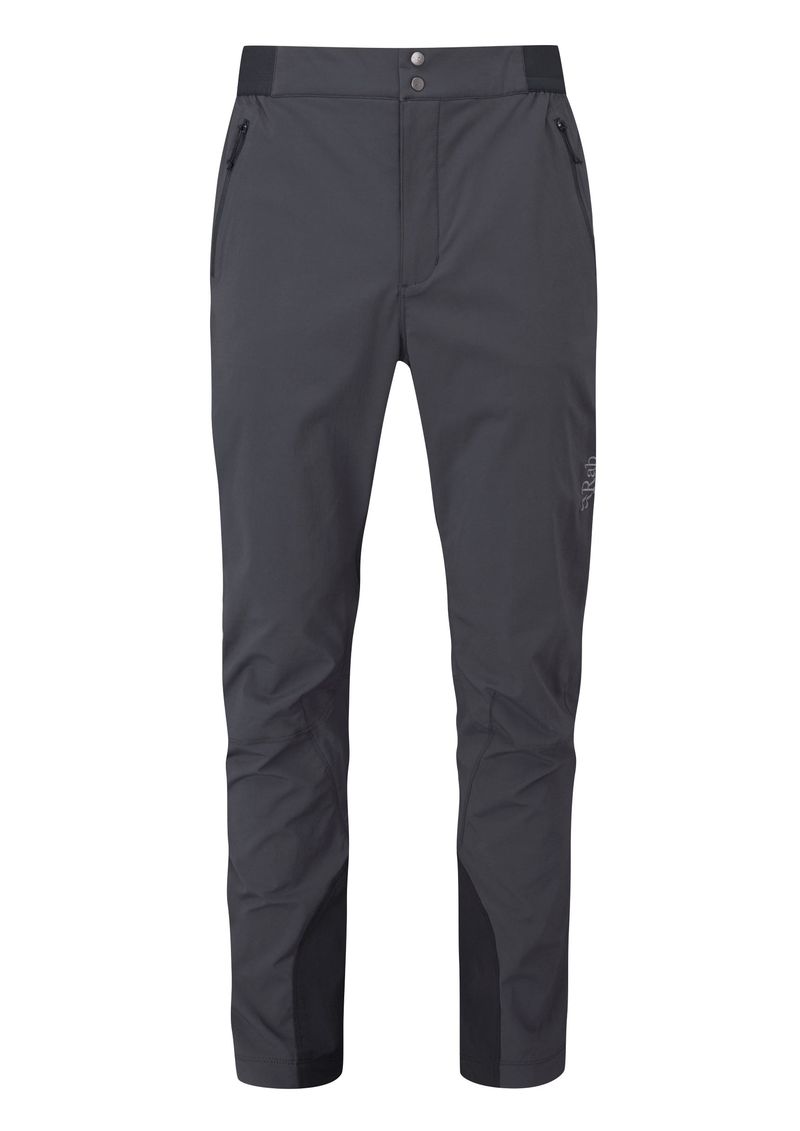 Rab Ascendor Light Pants