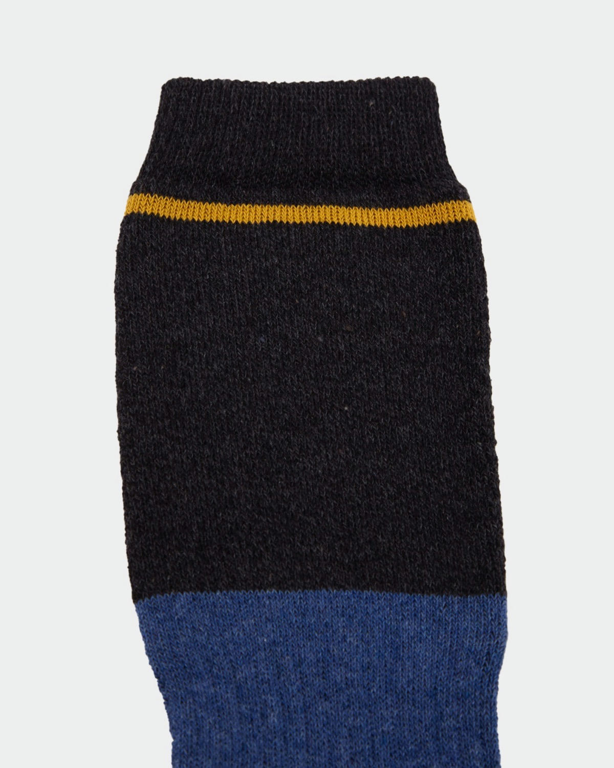 Outdoor Socks - Pack Of 3