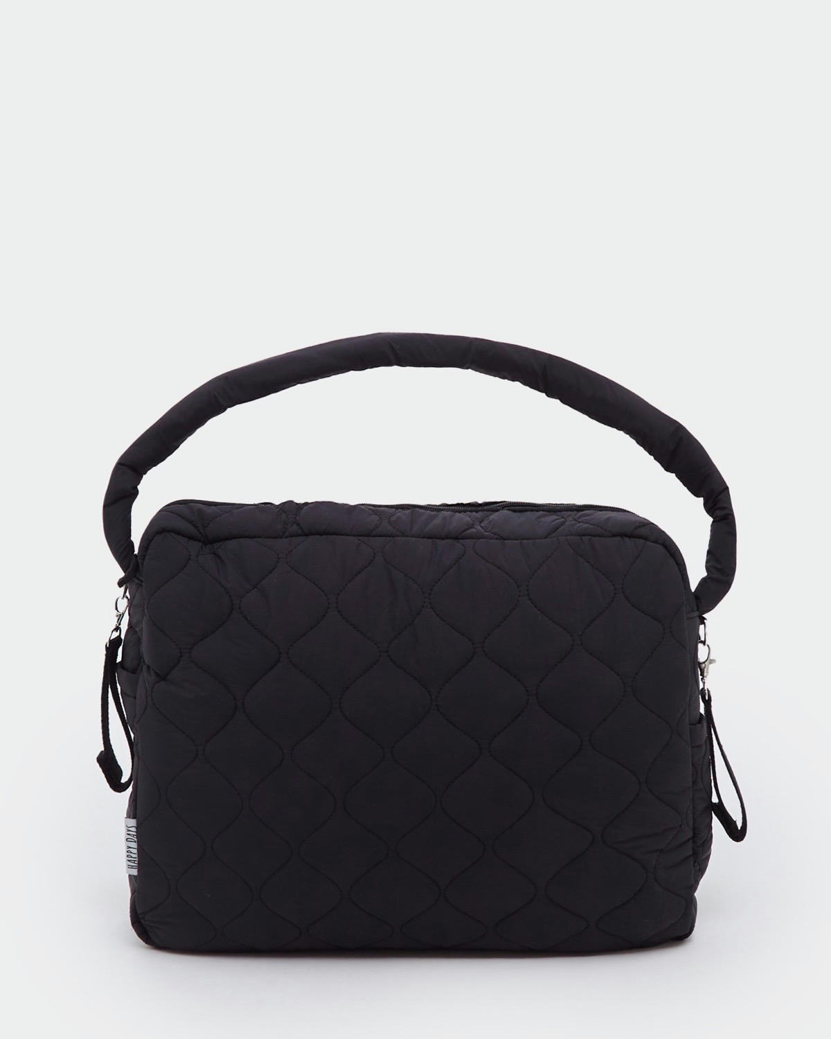 Changing Bag