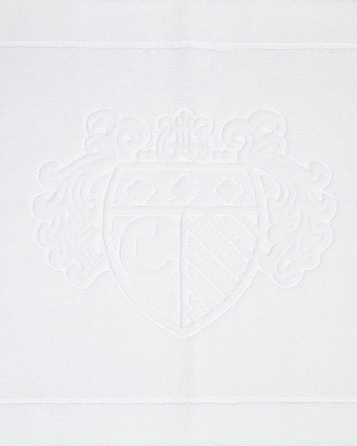 Paul Costelloe Living Signature Bath Mat