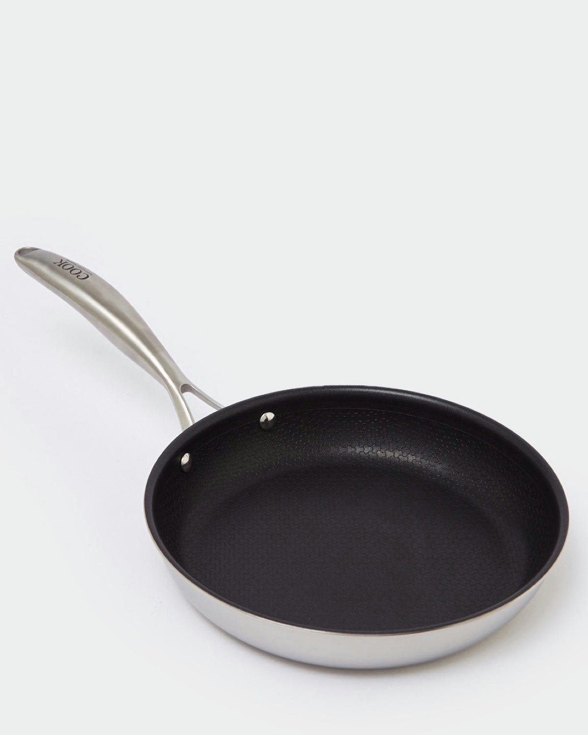 Neven Maguire Diamond Fusion 30cm Frying Pan