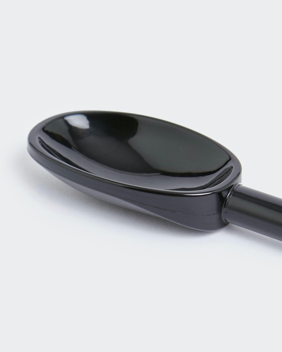 Neven Maguire Essential Spoon