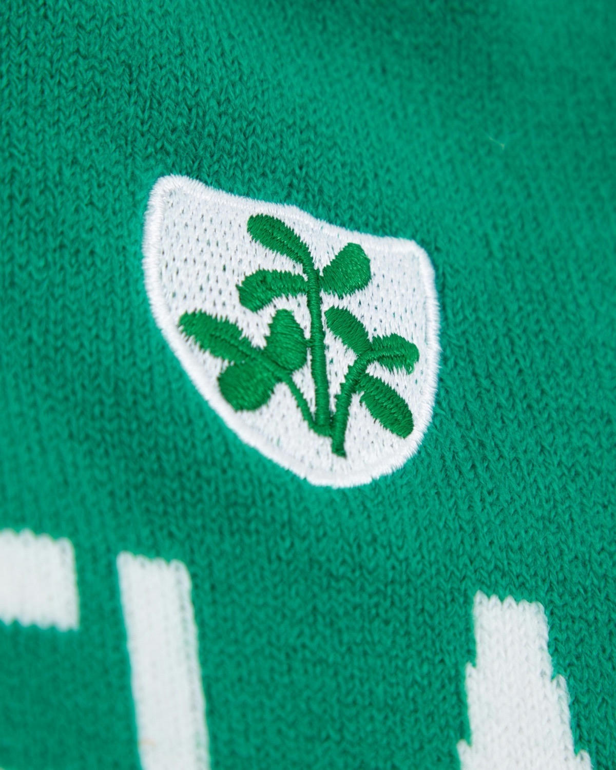 Beanie And Horns (7-11 years)