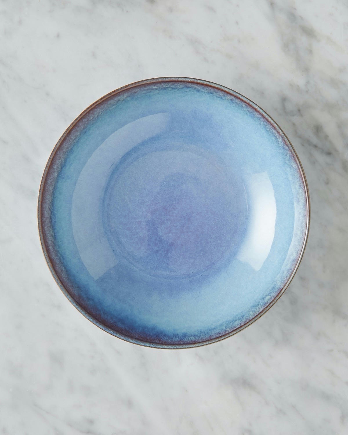 Helen James Considered Uisce Pasta Bowl