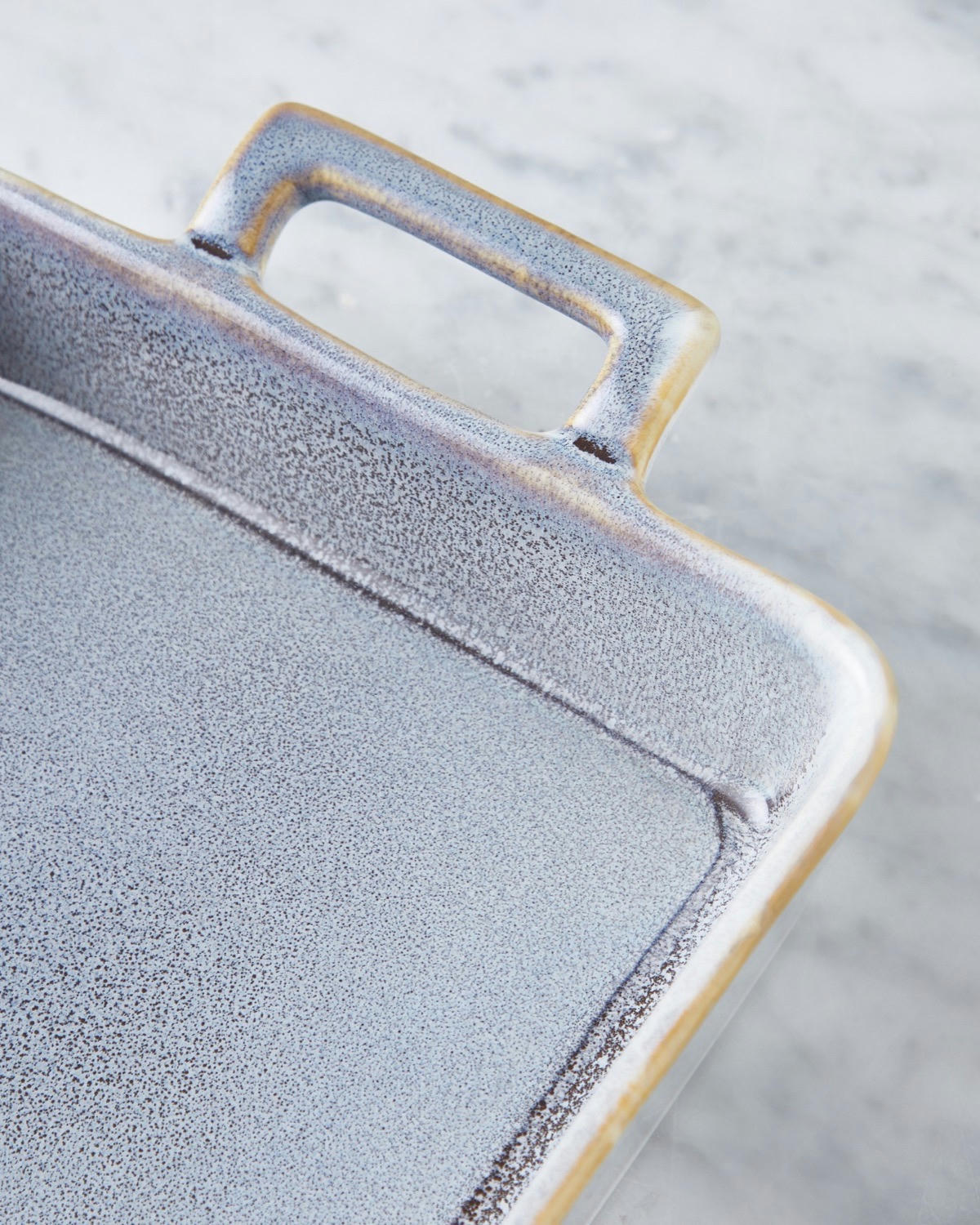 Helen James Considered Faro Oven Dish