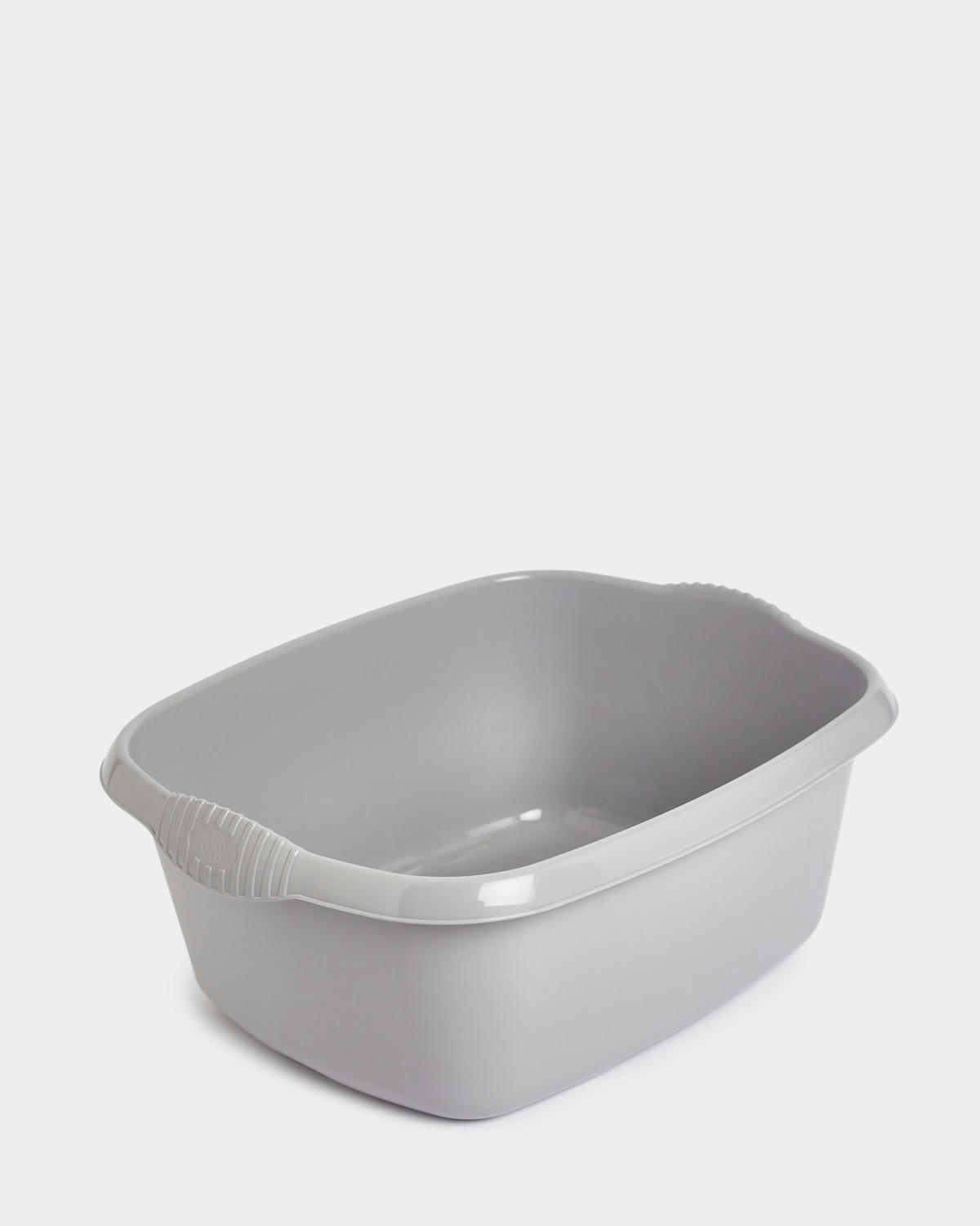 Rectangular Basin