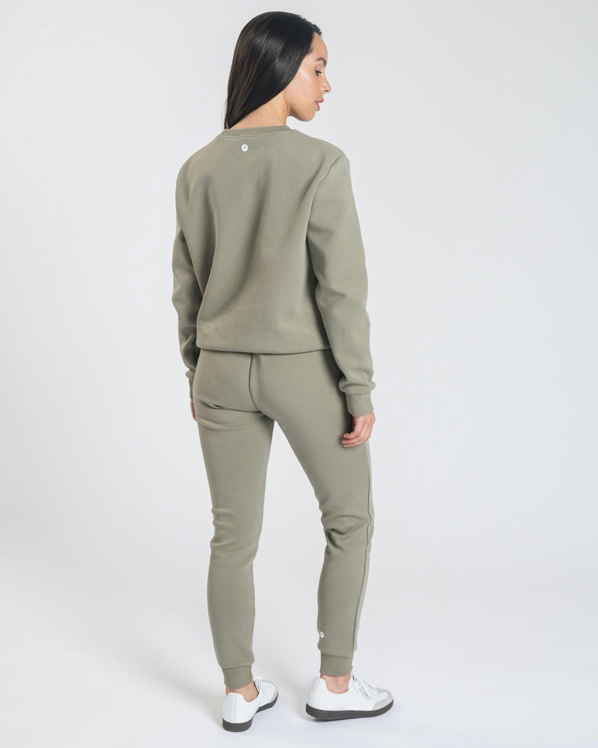 Powercut Casuals Jogger