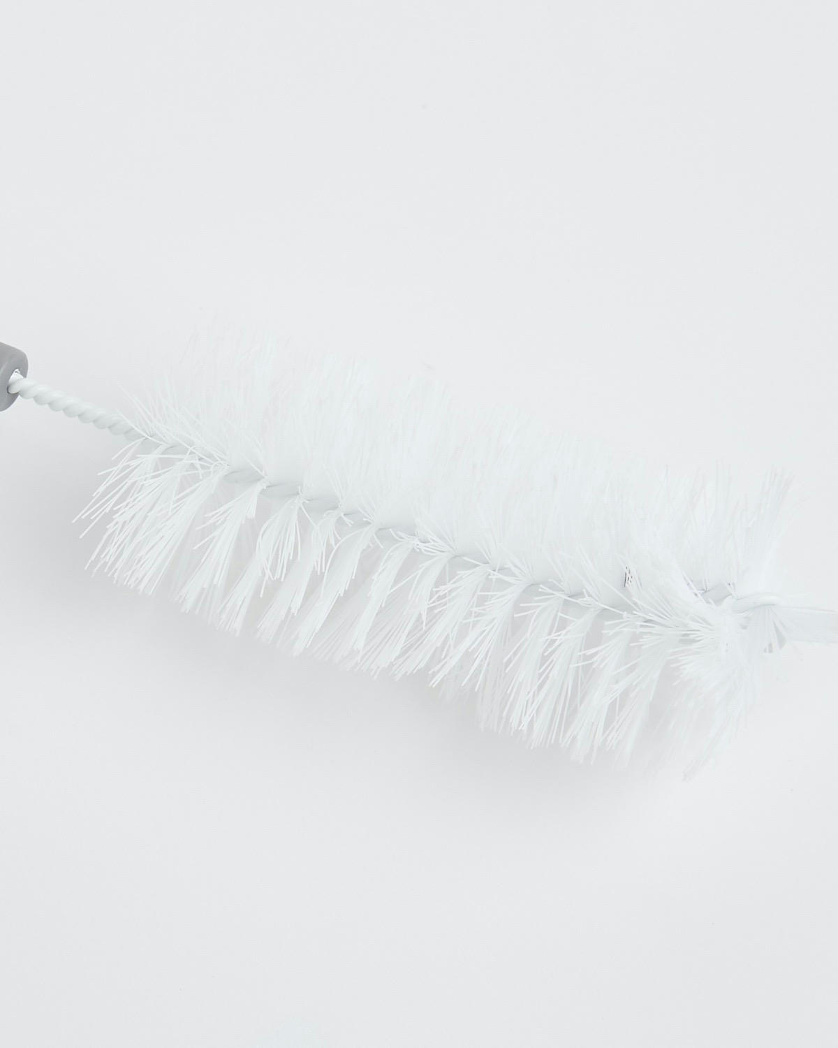 Bottle Brush
