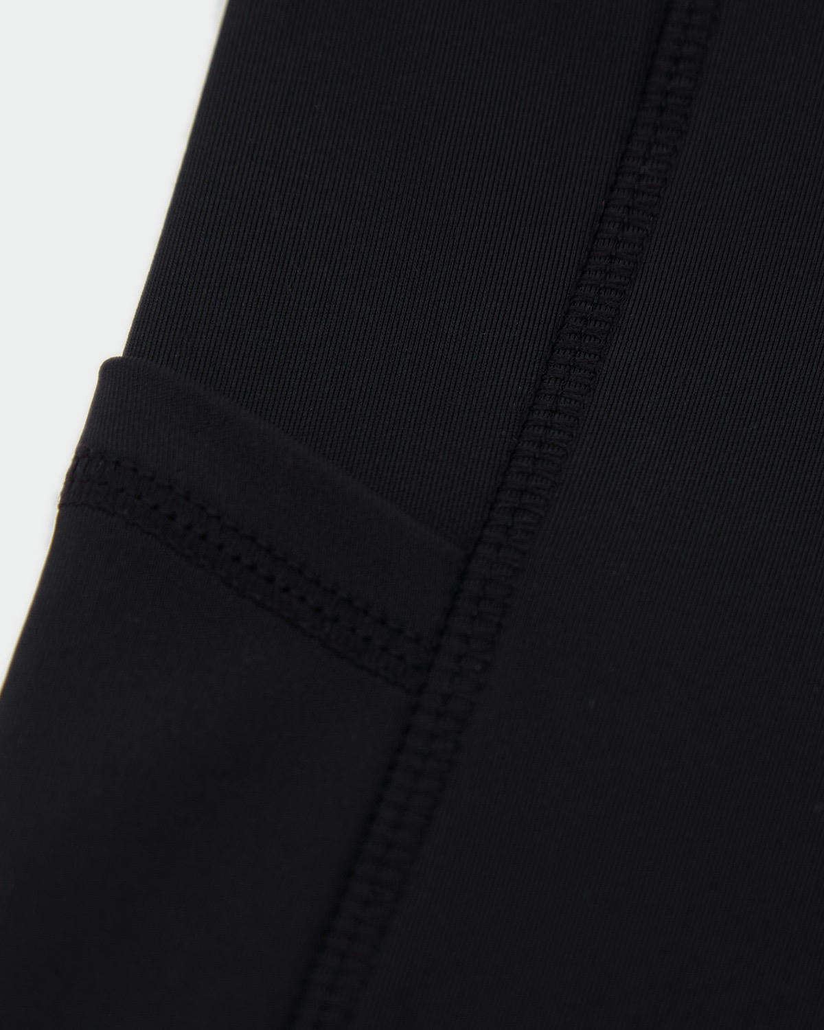 Sporty Stretch Leggings (4-14 years)