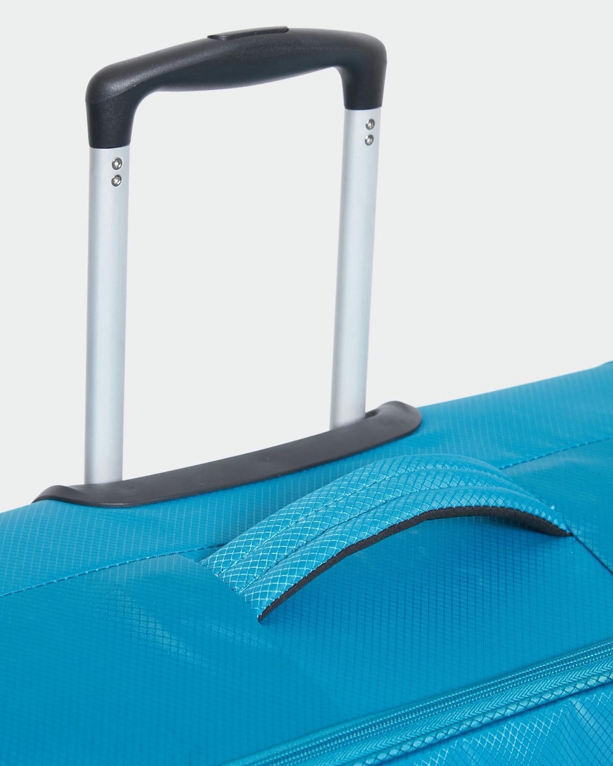 Superlite 4 Wheel Suitcase