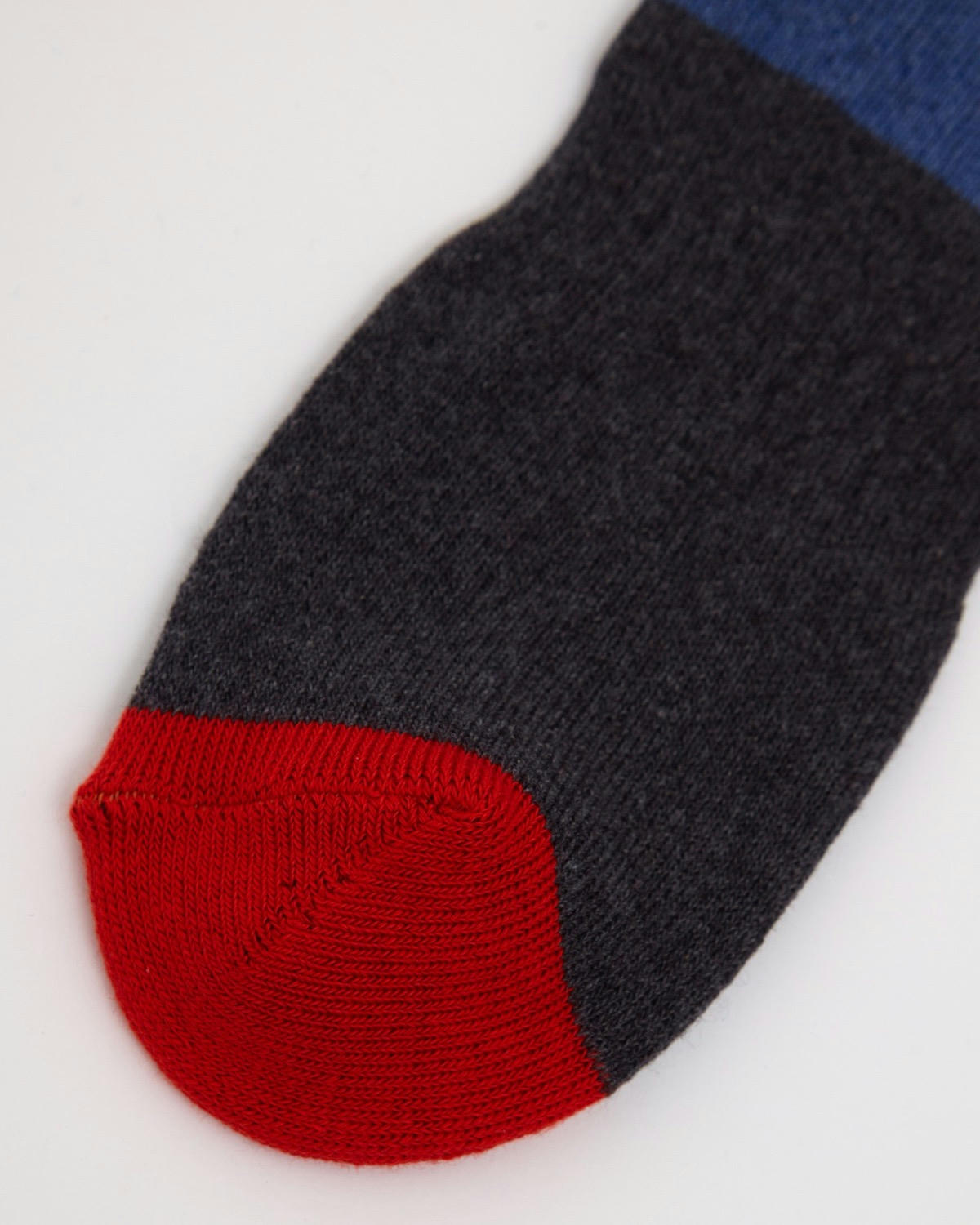 Outdoor Socks - Pack Of 3