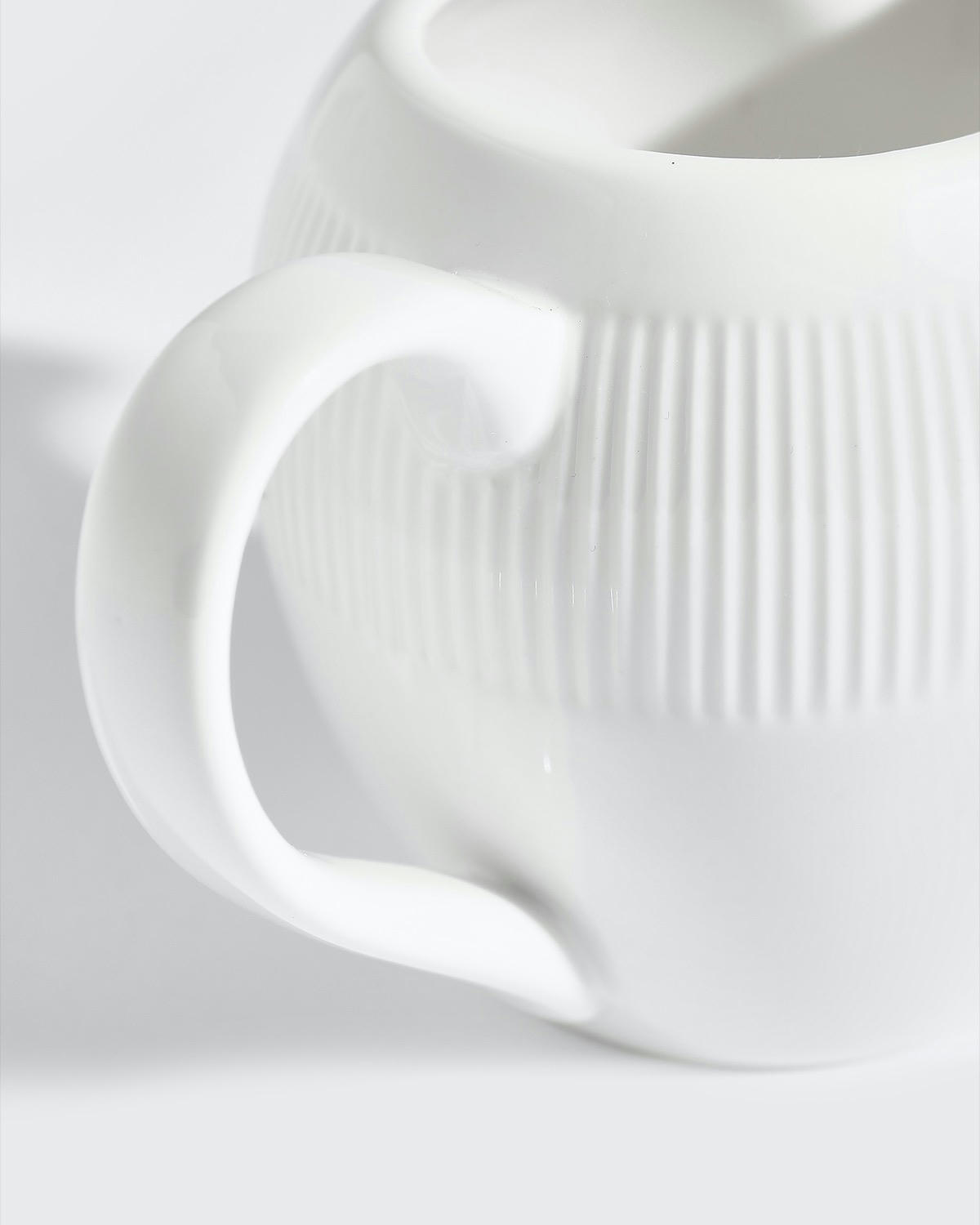 Neven Maguire Arva Creamer