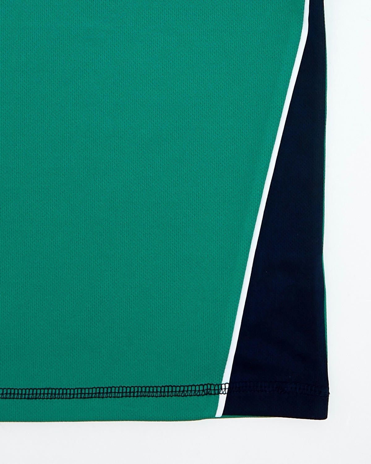 Rugby Top And Shorts Set (2-14 Years)