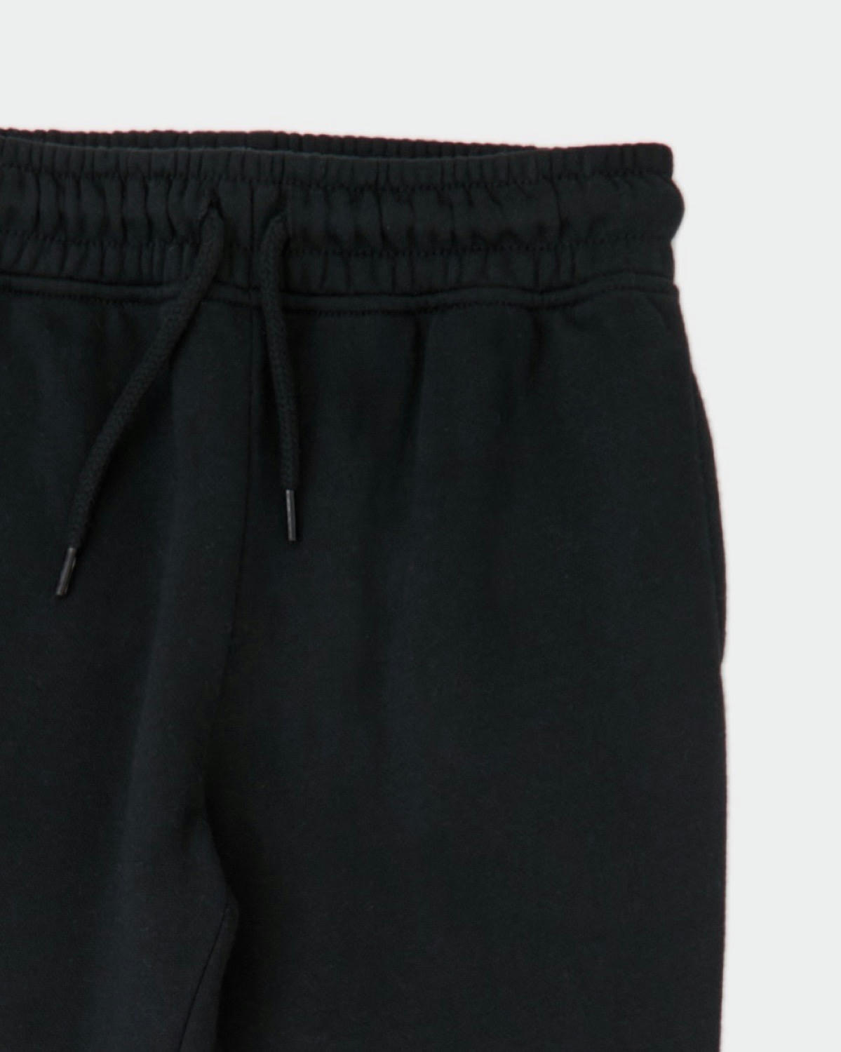 Boys Cuffed End Jogpants (3-14 years)
