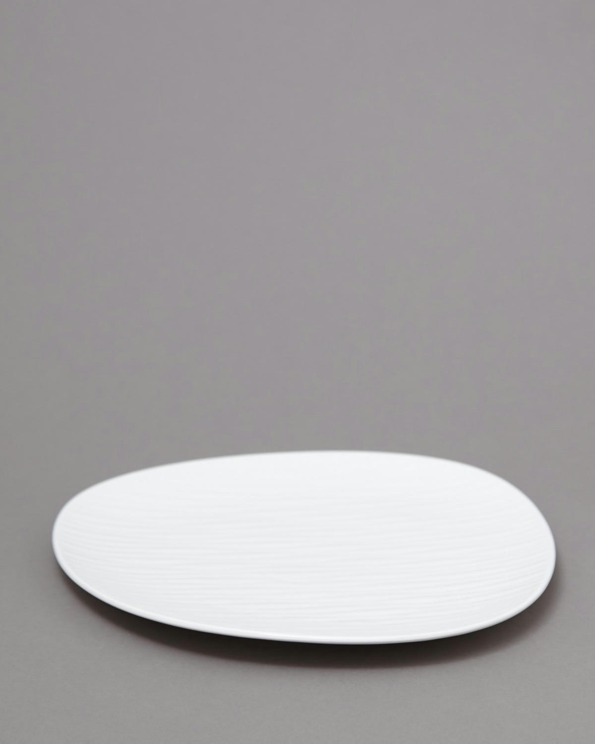Paul Costelloe Living Camino Dinner Plate