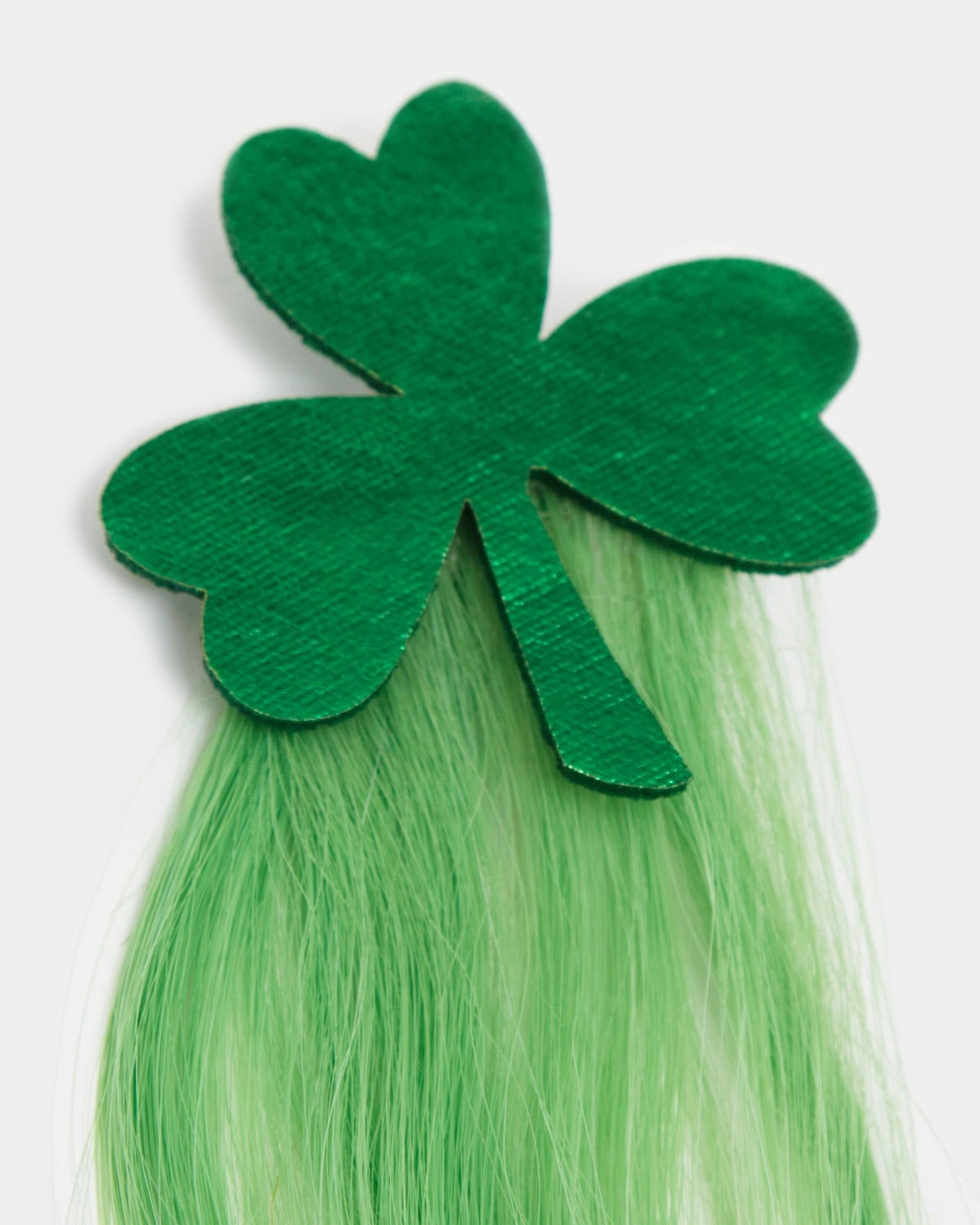 Ireland Colours Hair Extensions