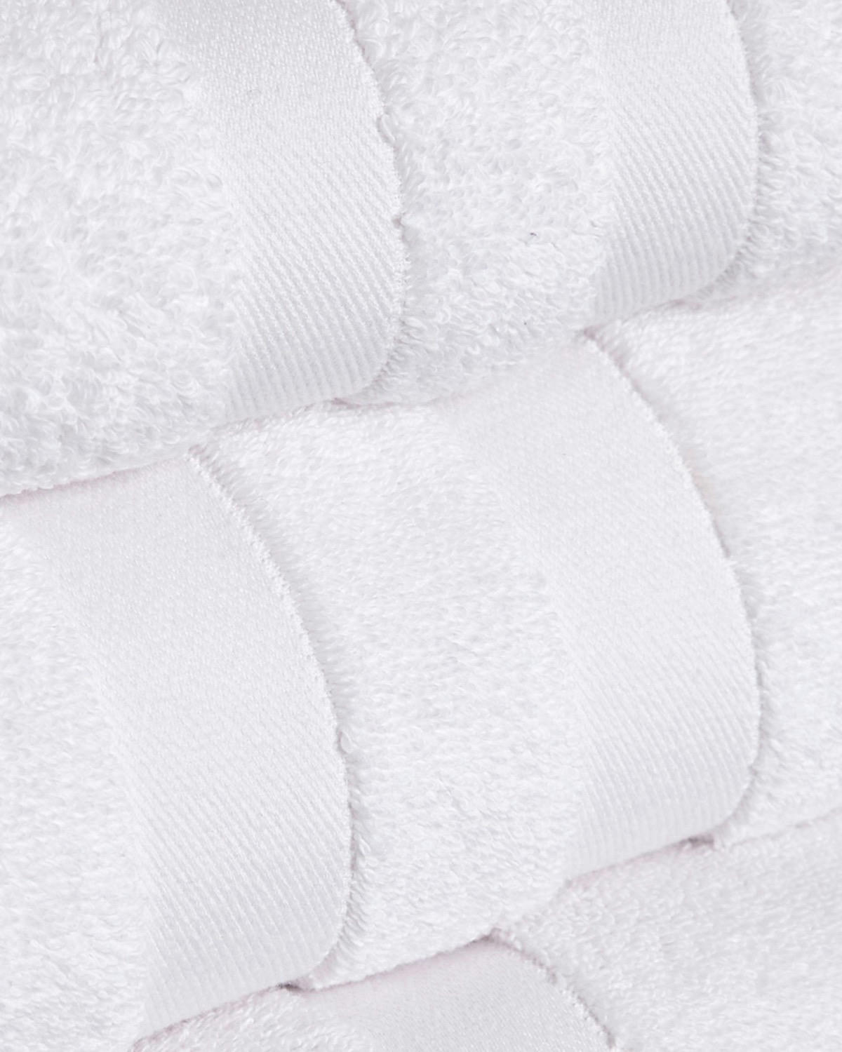 Paul Costelloe Living Porto Face Cloth