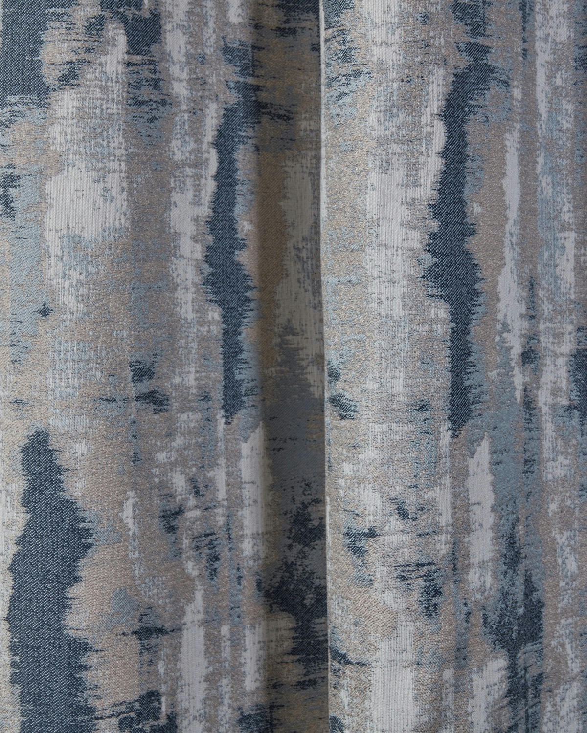 Paul Costelloe Living Sophia Curtain