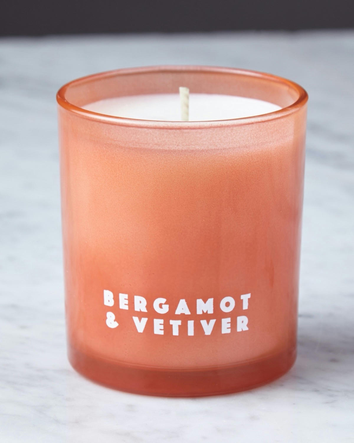 Helen James Considered Bowery Candle