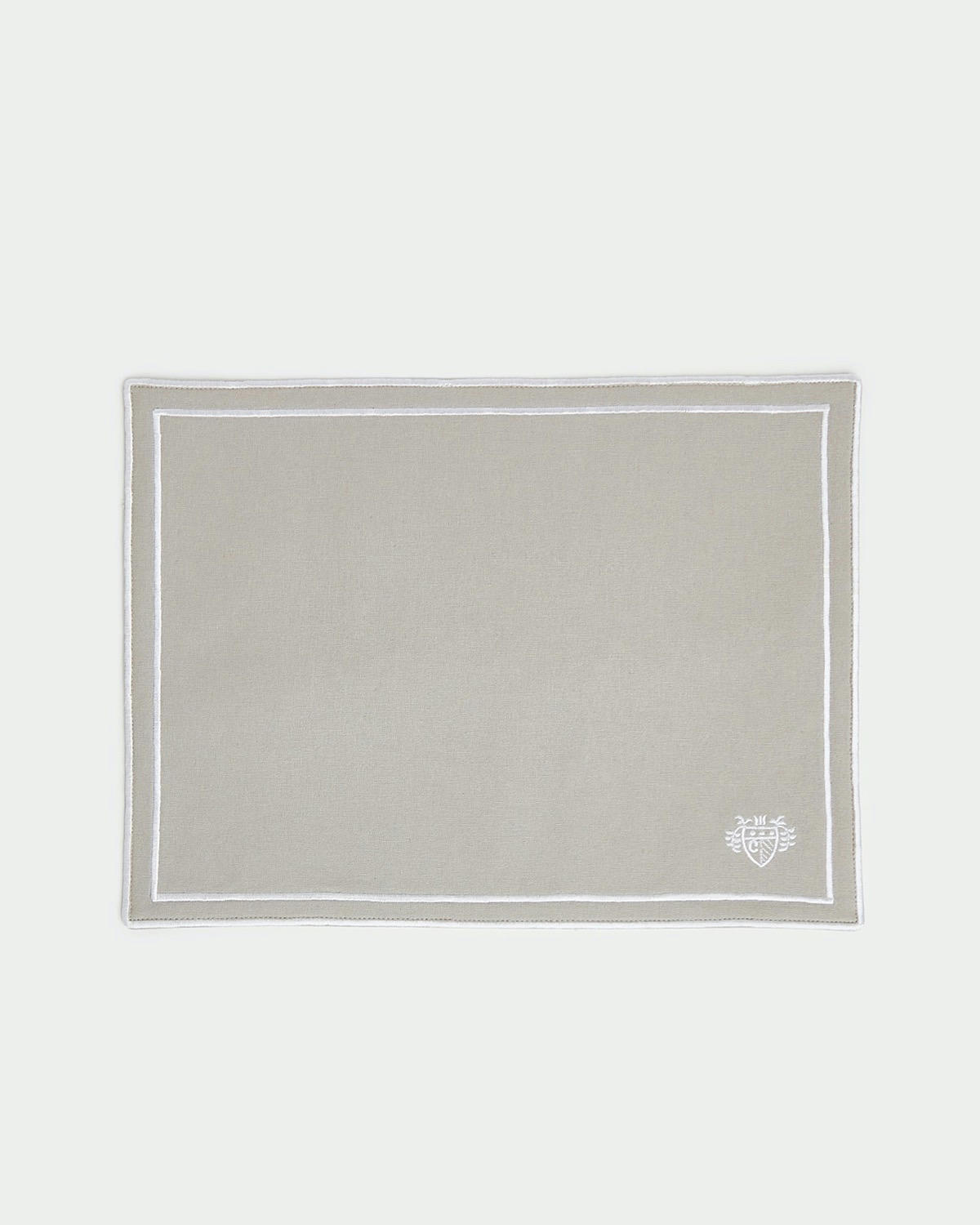 Paul Costelloe Living Place Mat