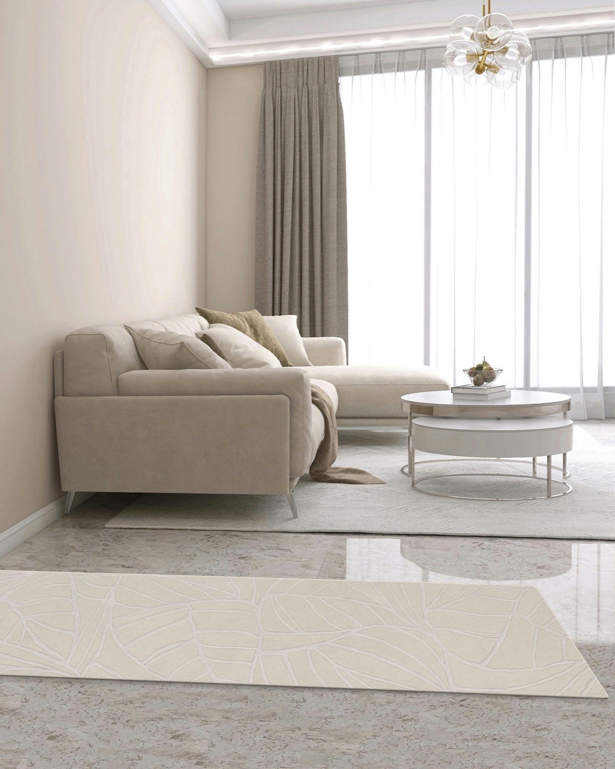 Francis Brennan the Collection Rea Runner