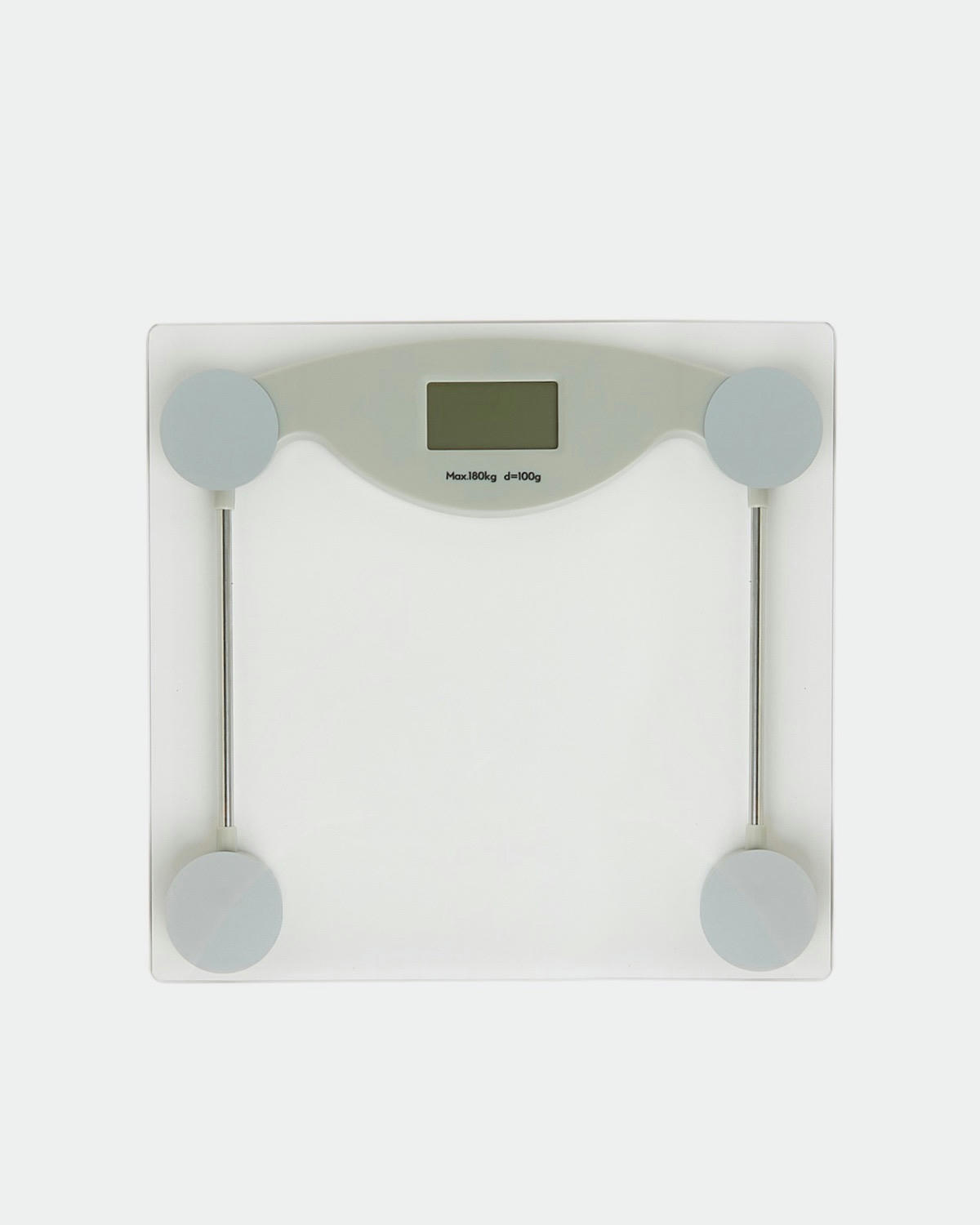 Electronic Scales