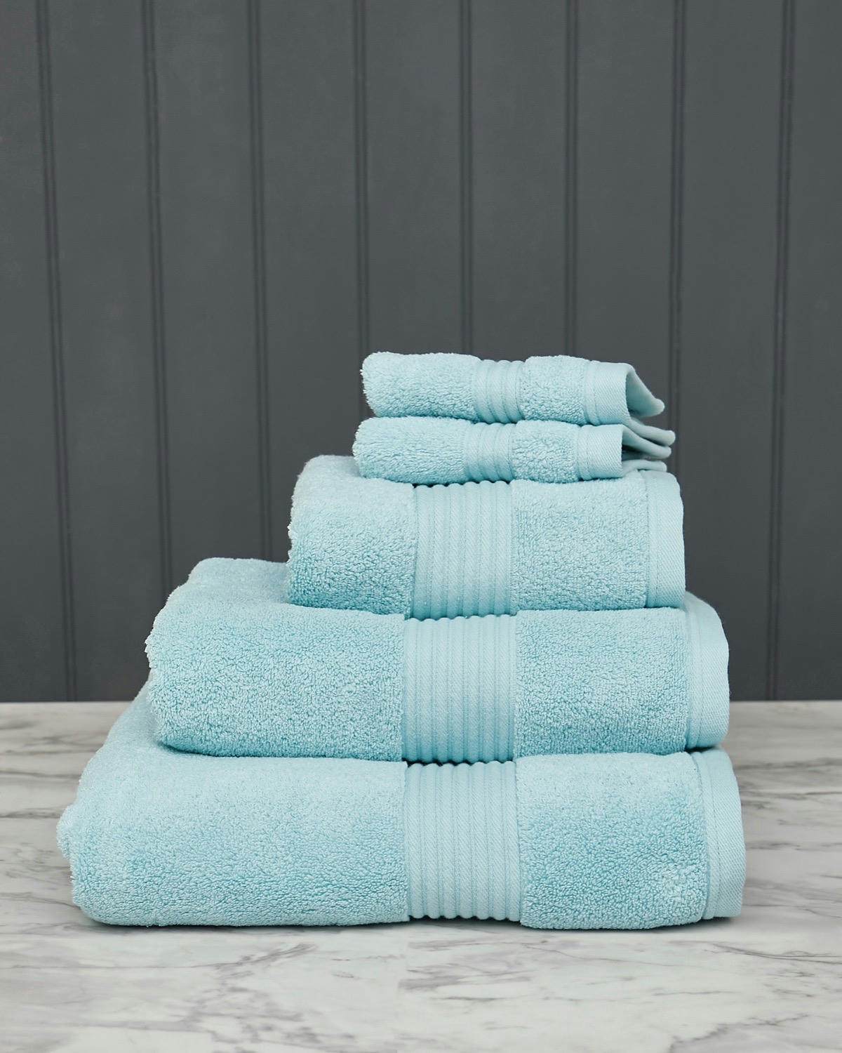 Ultimate Luxury Bath Sheet