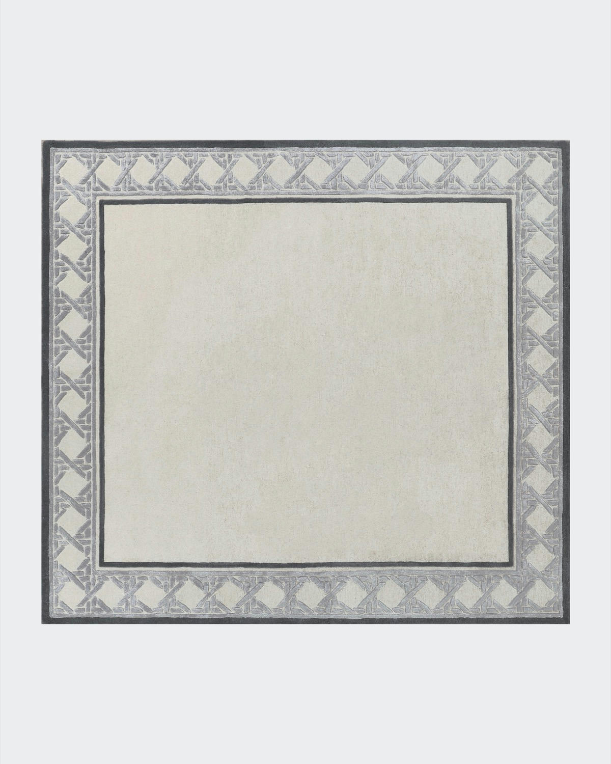 Francis Brennan the Collection Cantra Rug