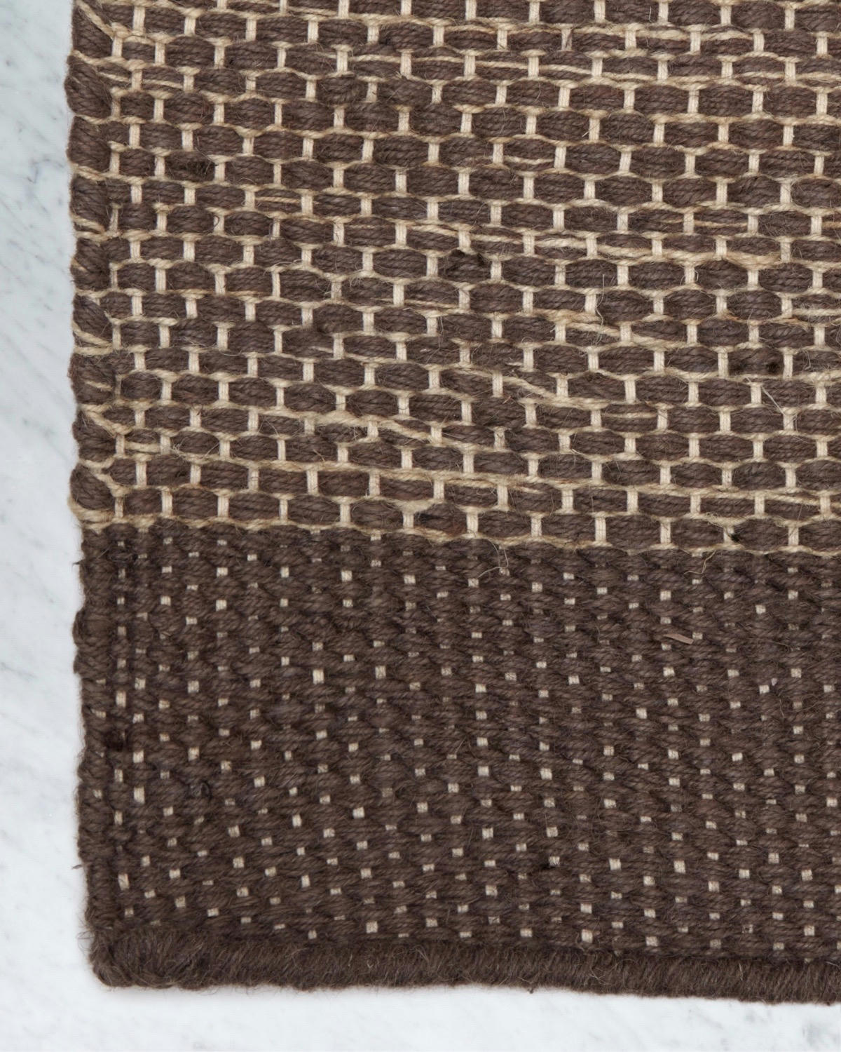 Helen James Considered Noho Rug