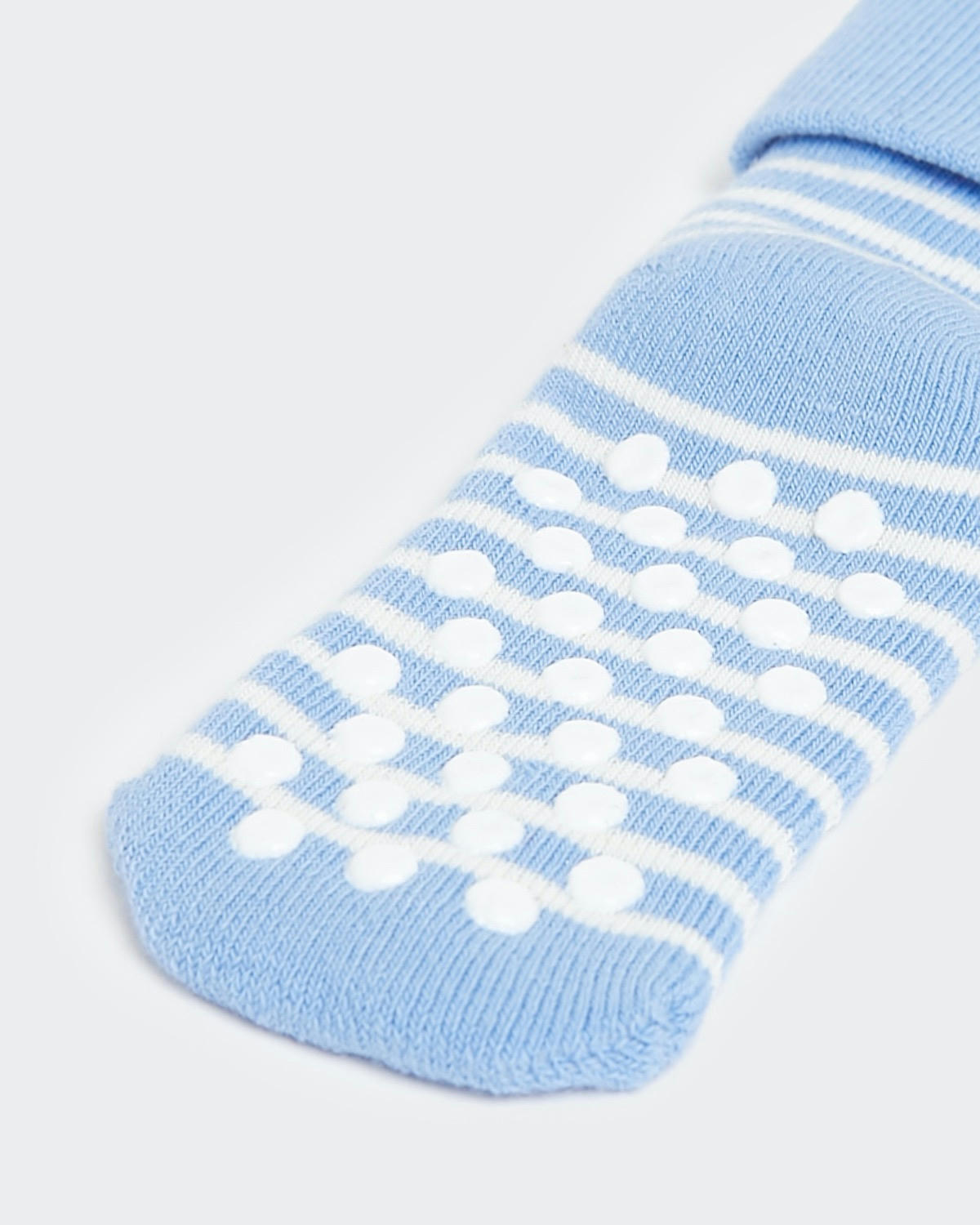 Nursery Tot Sock - Pack Of 2