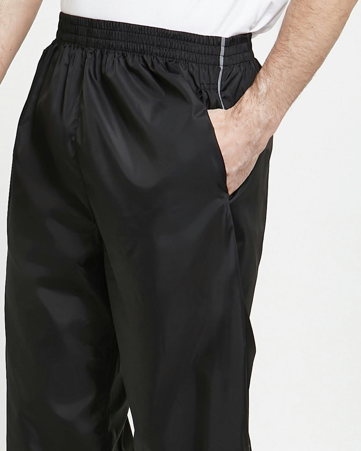 Rain Trousers