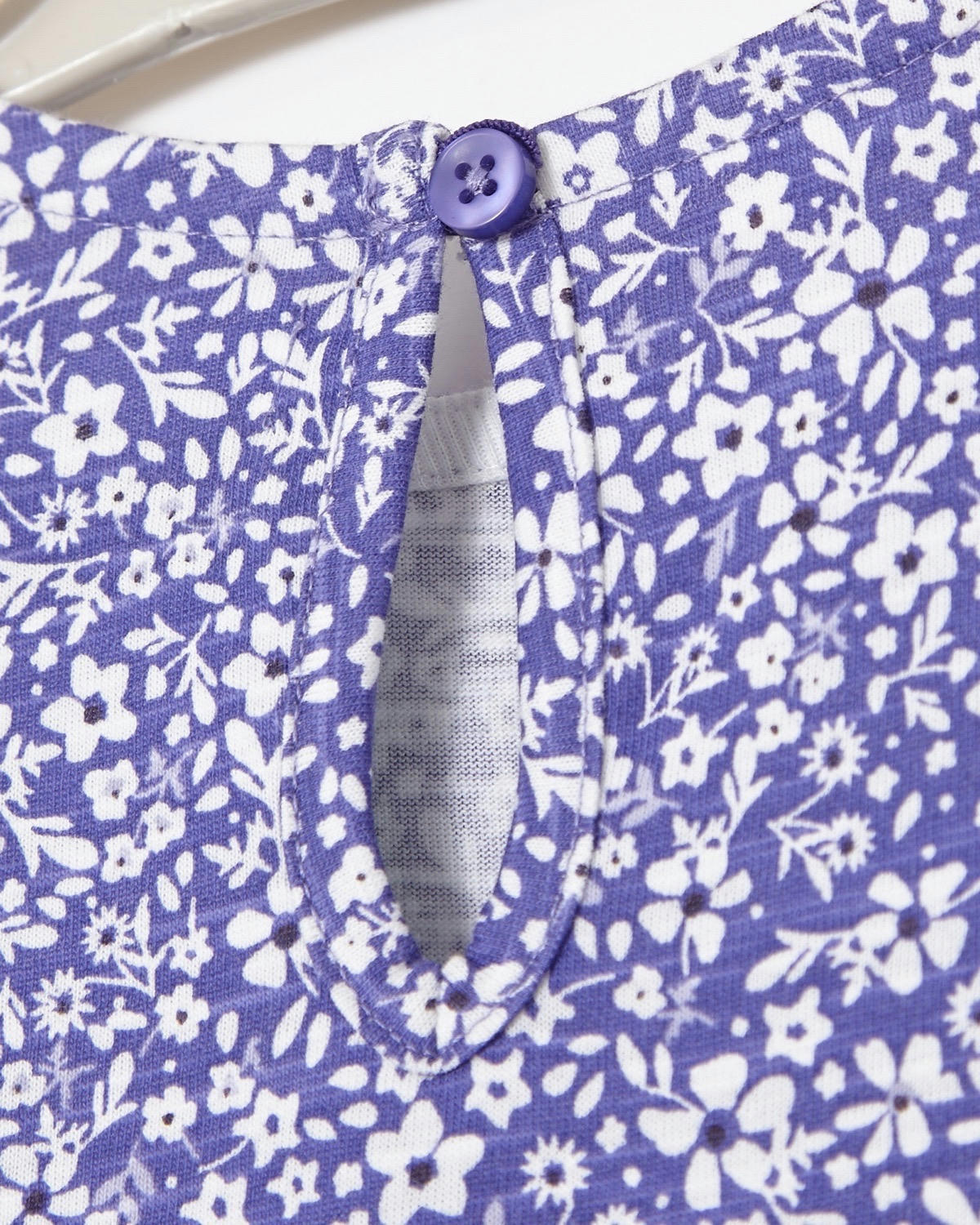 Leigh Tucker Willow Holly Dress (2-11 years)