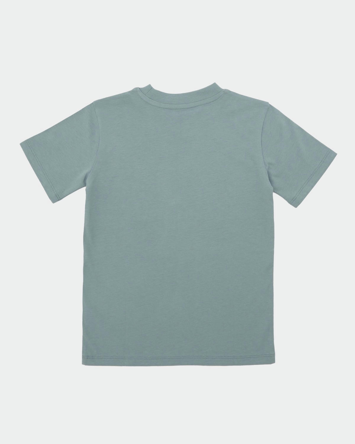 Printed T-Shirt (2-14 years)