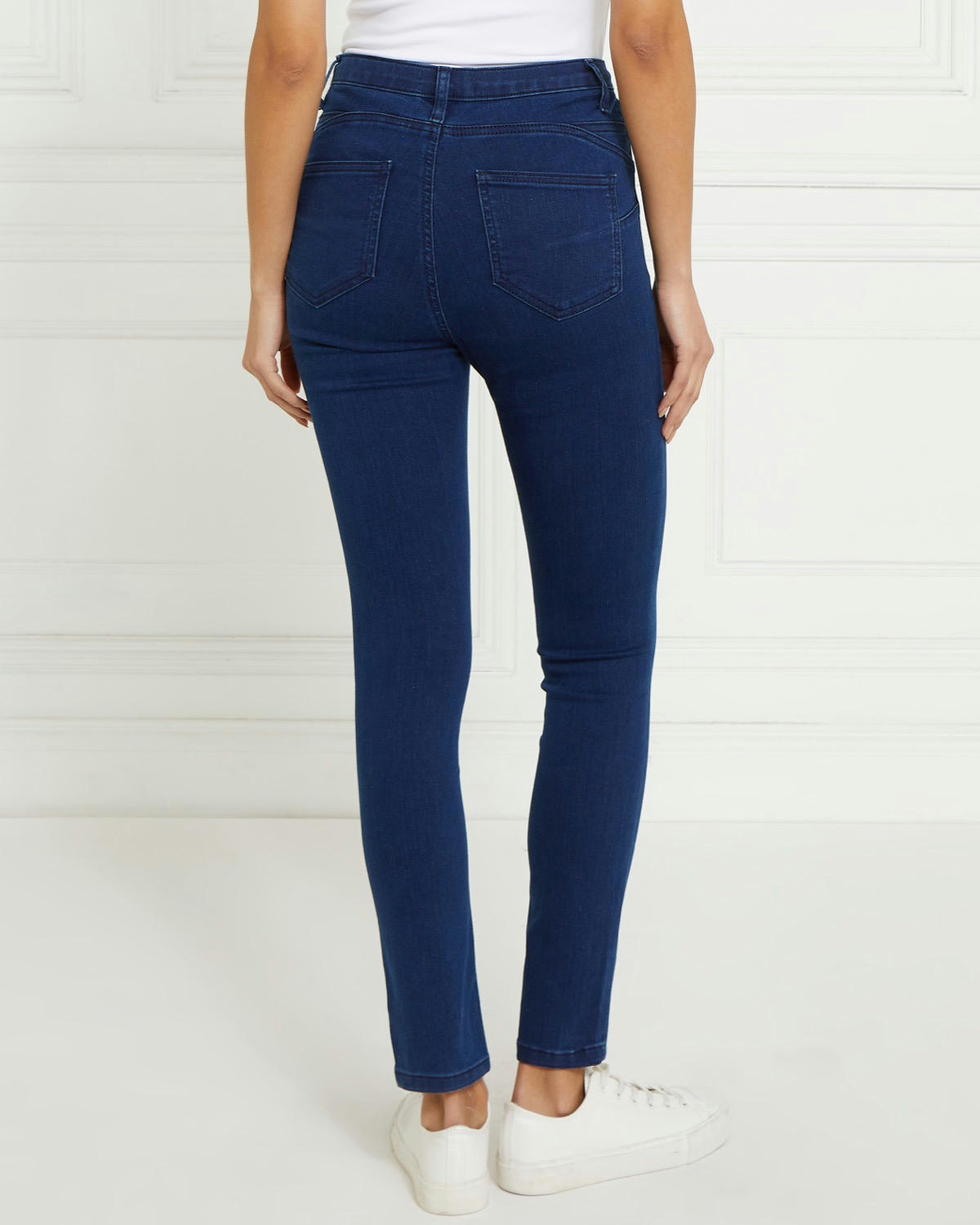 Gallery Define And Lift Jeans