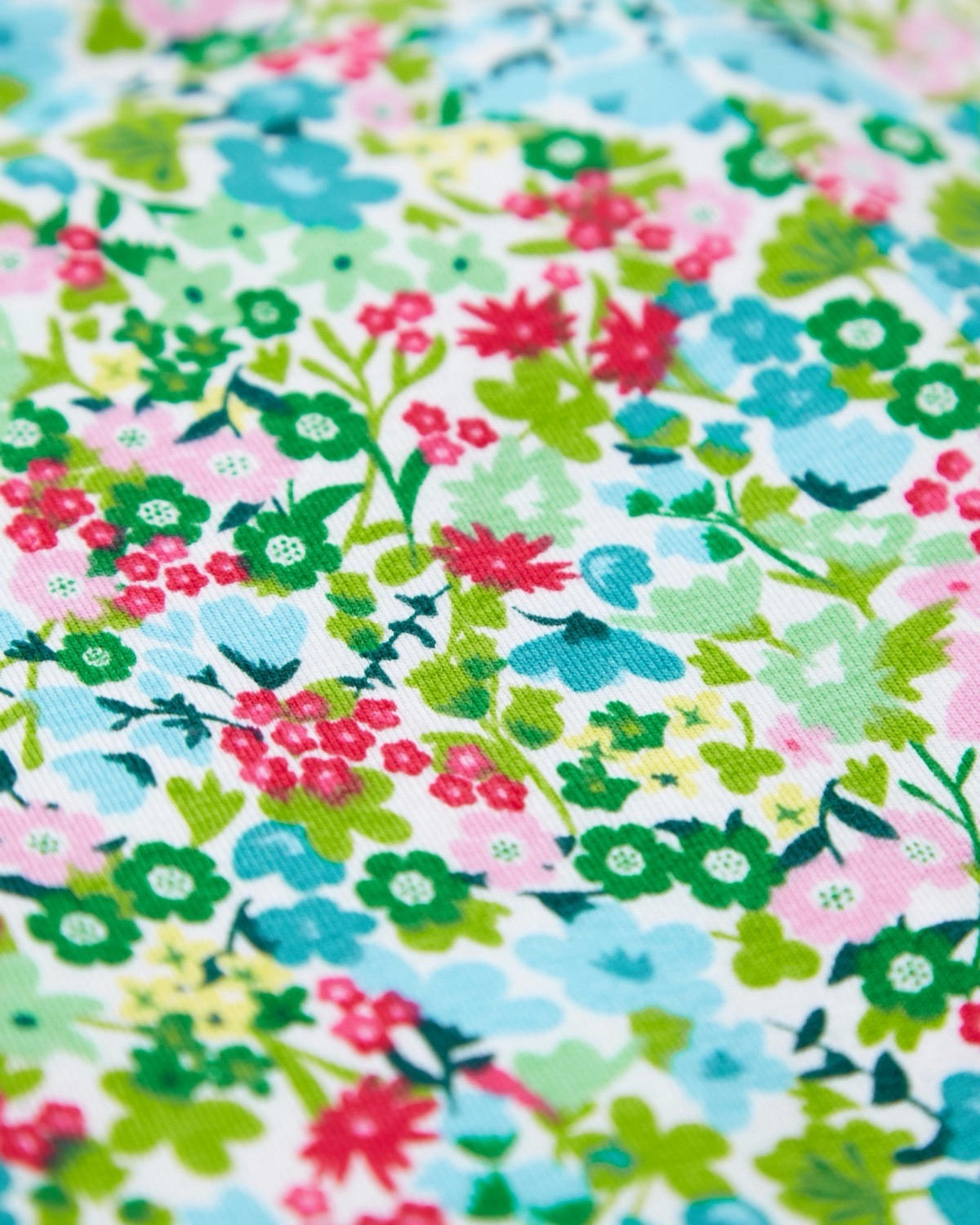 Leigh Tucker Willow Pheobe Leggings (2-11 years)