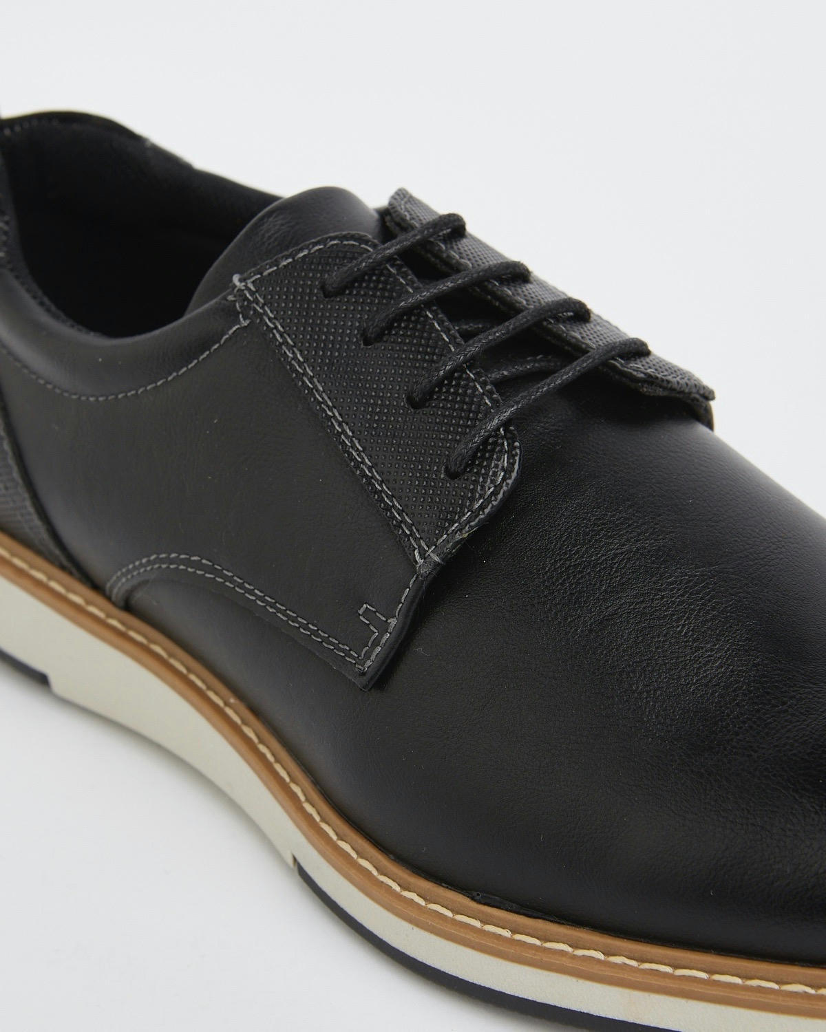 Smart Casual Shoes