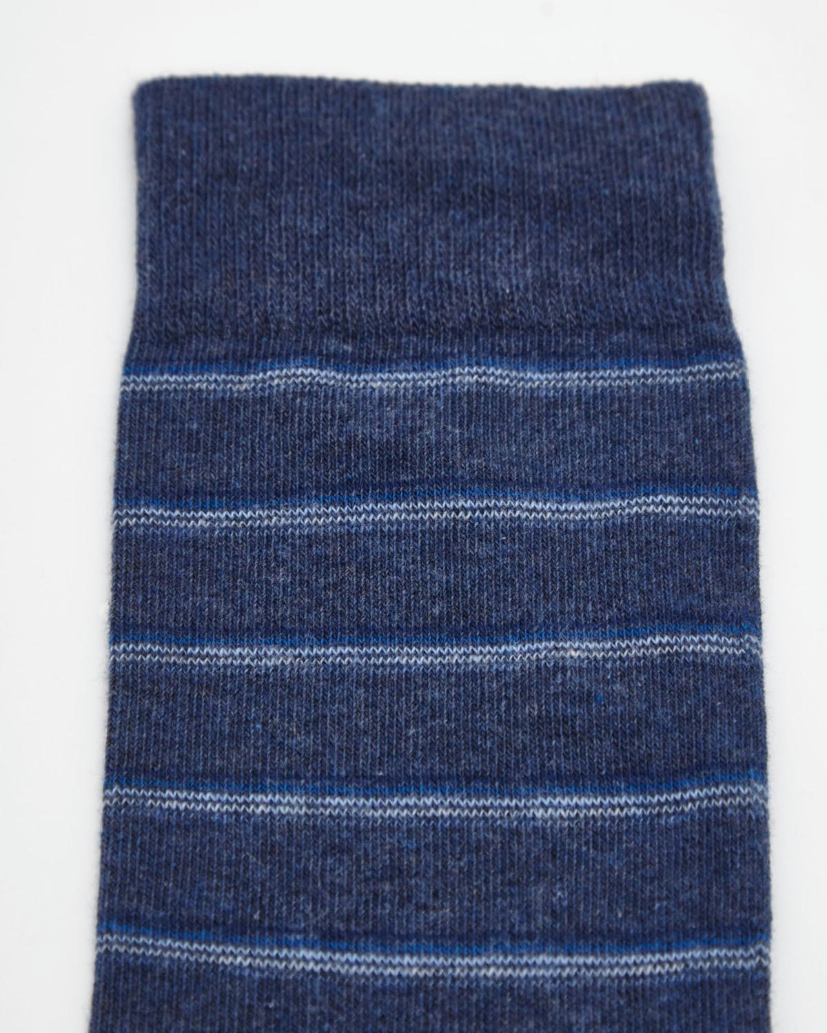 Design Sock - Pack Of 7