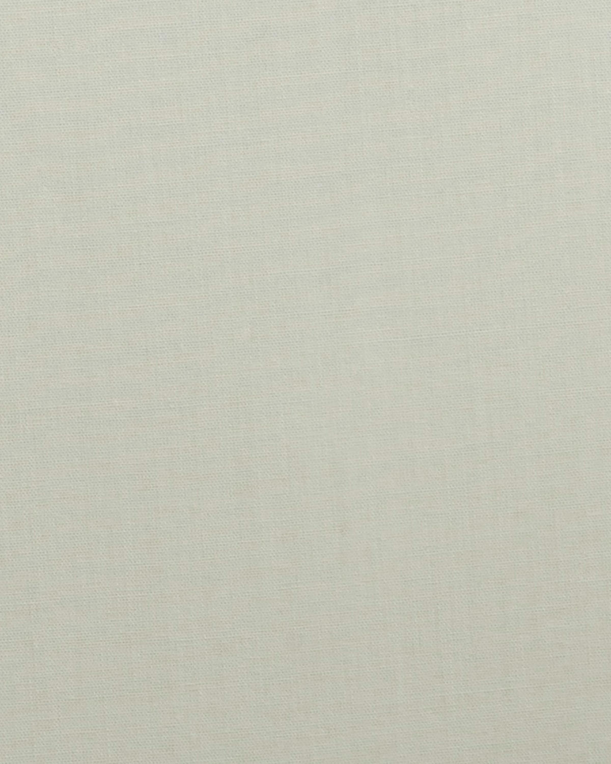 Percale Standard Pillowcase - Pack Of 2