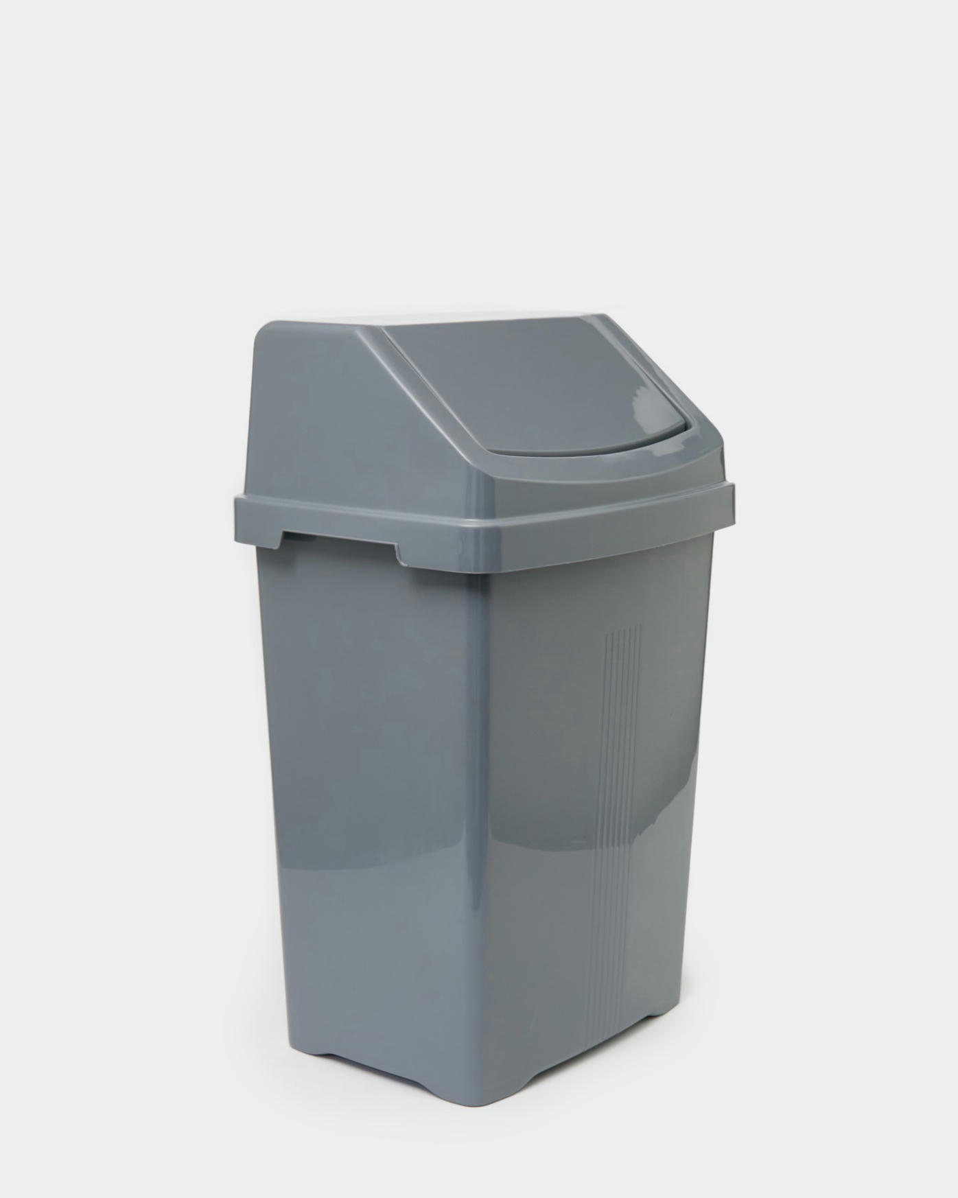25L Swing Bin