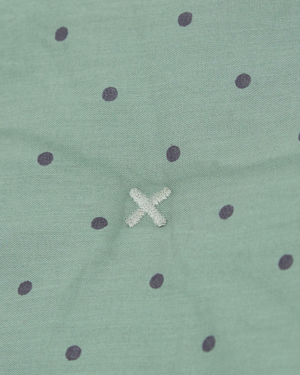 Carolyn Donnelly Eclectic Quilted Large Throw