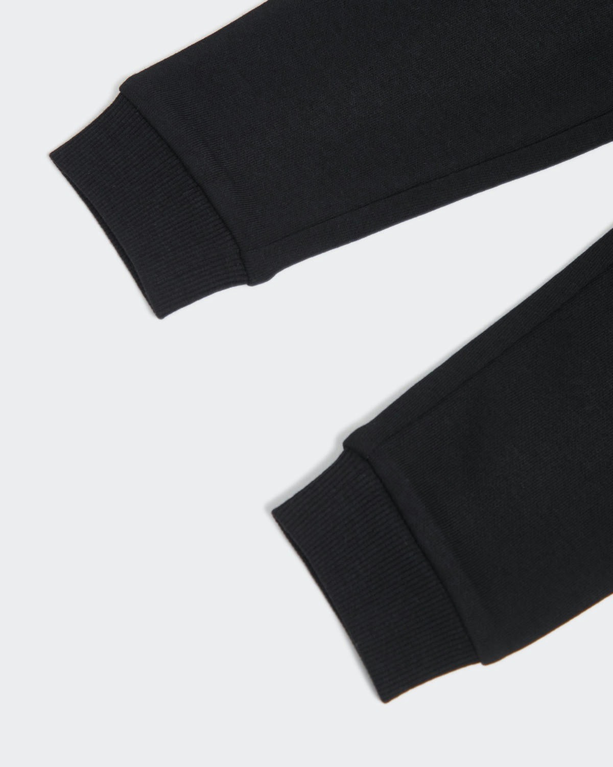 Basic Jogpants (6 months - 4 years)