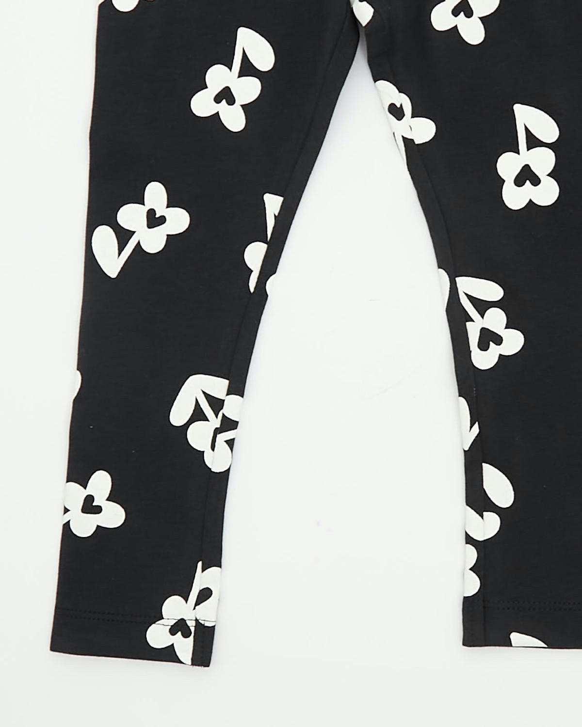 Leggings - Pack Of 3 (0 months-4 years)