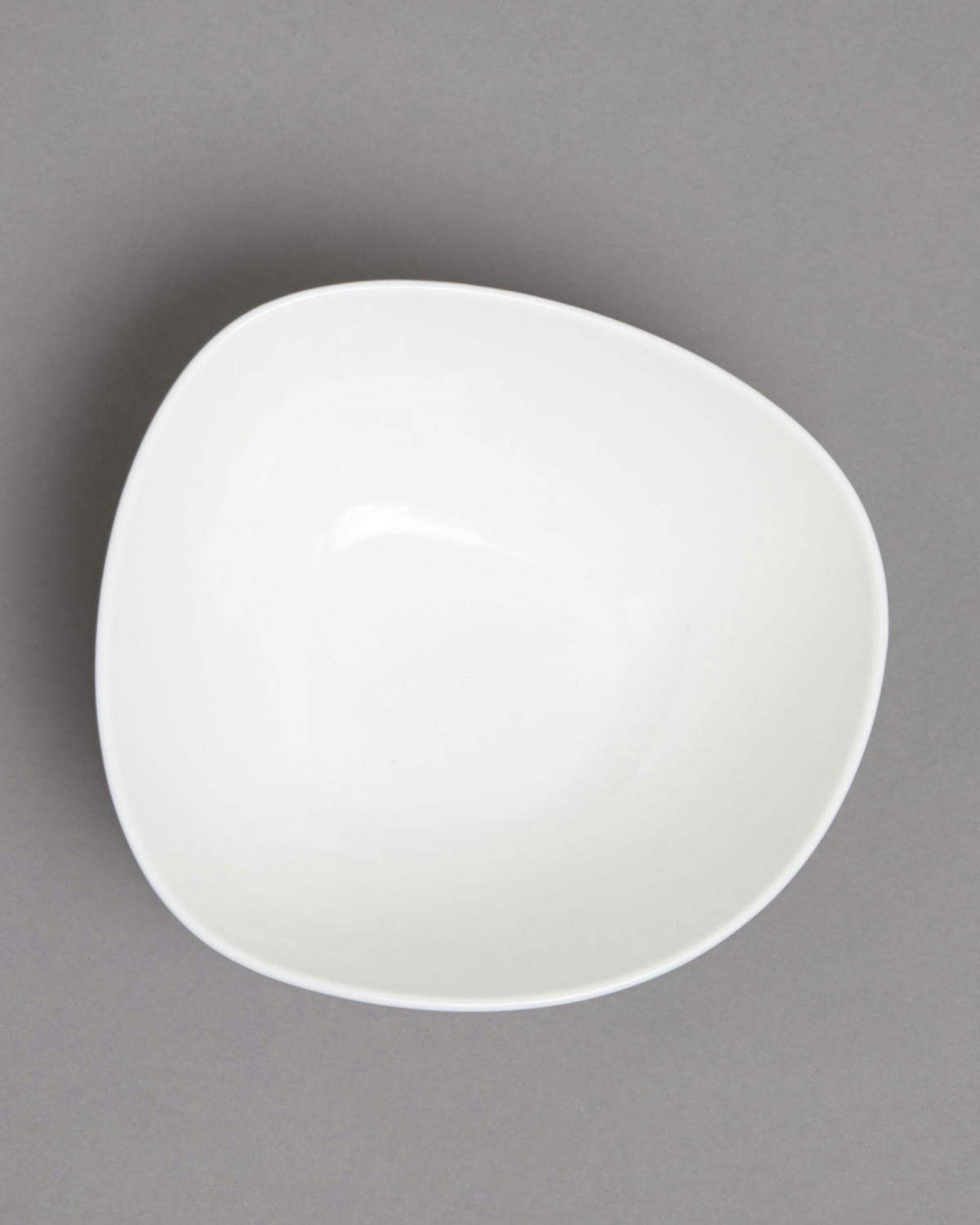 Paul Costelloe Living Camino Cereal Bowl