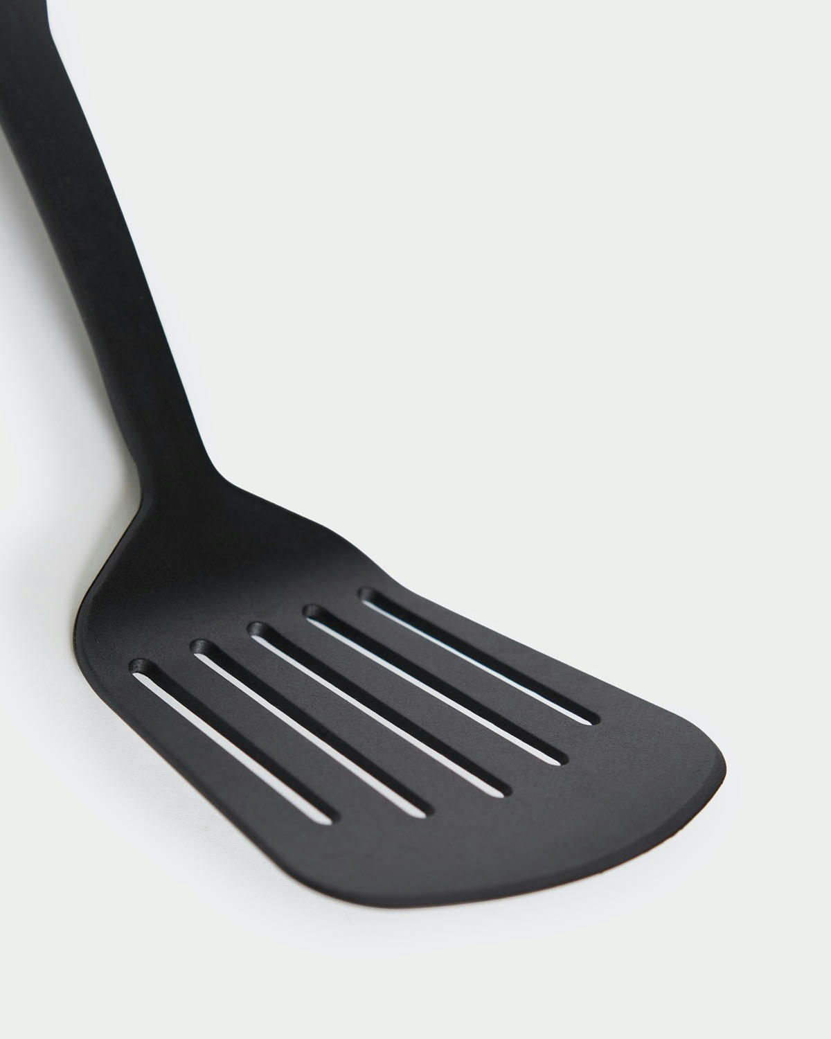 Three-Piece Tool Set