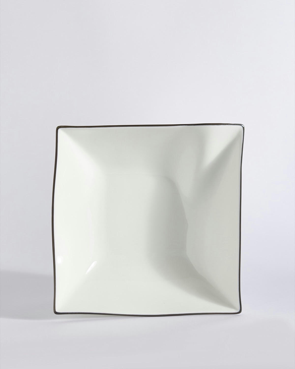 Neven Maguire Fintra 9