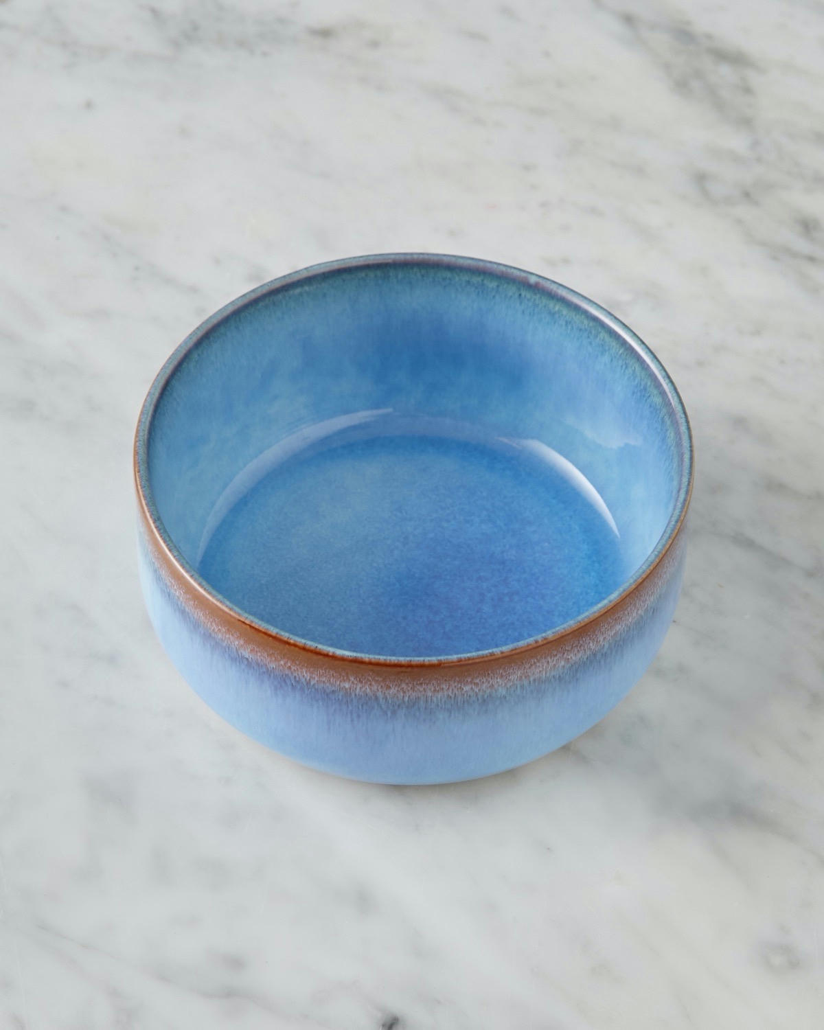 Helen James Considered Uisce Cereal Bowl