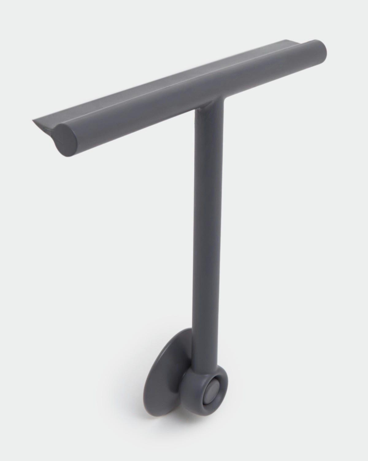 Shower Squeegee